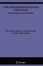 Low-Power Deep Sub-Micron Cmos Logic - Preview