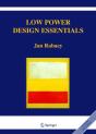 Low Power Design Essentials - Preview