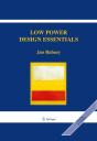 Low Power Design Essentials - Preview