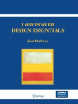 Low Power Design Essentials - Preview