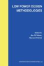 Low Power Design Methodologies - Preview