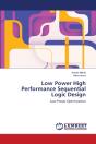 Low Power High Performance Sequential Lo - Preview