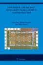Low-Power Low-Voltage Sigma-Delta Modulators In Nanometer Cmos - Preview