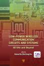 Low-Power Wireless Communication Circuits And Systems - Preview