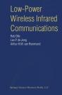 Low-Power Wireless Infrared Communications - Preview