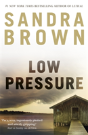 Low Pressure - Preview