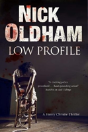 Low Profile - Preview