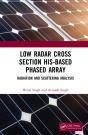 Low Radar Cross Section His-Based Phased Array - Preview