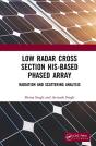 Low Radar Cross Section His-Based Phased Array - Preview