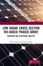 Low Radar Cross Section His-Based Phased Array - Preview