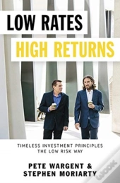Low Rates High Returns