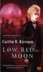 Low Red Moon - Preview