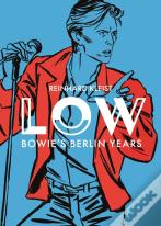 Low