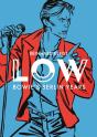Low - Preview
