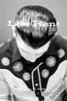 Low Rent