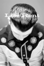 Low Rent - Preview