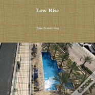 Low-Rise