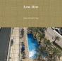 Low-Rise - Preview