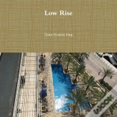Low-Rise