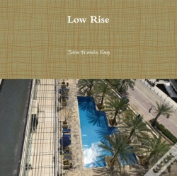 Capa do artigo Low-Rise