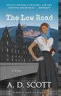 Low Road - Preview