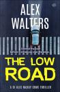 Low Road - Preview