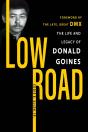 Low Road - Preview