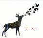 Low Roar - Vinil - Preview