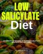 Low Salicylate Diet - Preview