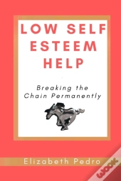 Low Self Esteem Help