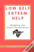 Low Self Esteem Help