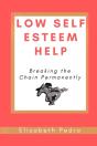 Low Self Esteem Help - Preview
