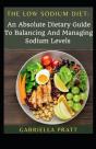 Low Sodium Diet - Preview