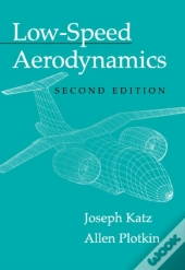Low-Speed Aerodynamics