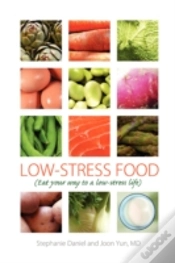 Capa do artigo Low-Stress Food