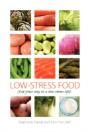 Low-Stress Food - Preview