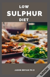Low Sulphur Diet