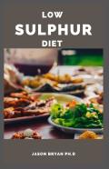 Low Sulphur Diet