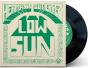 Low Sun - Single - Vinil - Preview