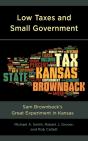 Low Taxes And Small Government - Preview
