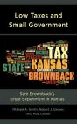 Low Taxes And Small Government - Preview