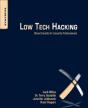 Low Tech Hacking - Preview