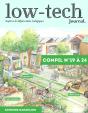 Low-Tech Journal : Coffret Tomes 19 À 24 (Édition 2026) - Preview
