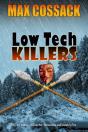 Low Tech Killers - Preview