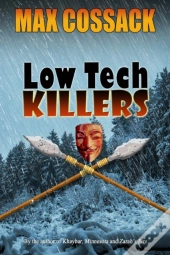 Low Tech Killers