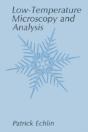 Low-Temperature Microscopy And Analysis - Preview