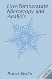 Capa do artigo Low-Temperature Microscopy And Analysis
