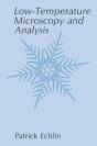 Low-Temperature Microscopy And Analysis - Preview