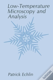 Capa do artigo Low-Temperature Microscopy And Analysis