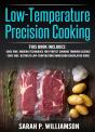 Low-Temperature Precision Cooking - Preview